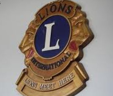 Crisi di rappresentanza della politica e associazionismo