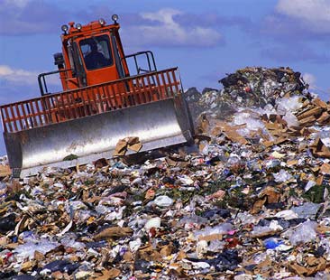 Impianti di produzione d’energia utilizzando i rifiuti, Francia prima Impianti di produzione d’energia utilizzando i rifiuti, Francia prima