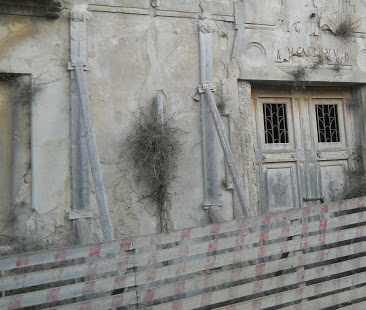 10 milioni di euro per la ricostruzione post-terremoto del Belice