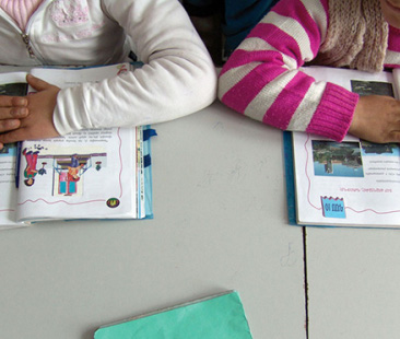 Rischia di saltare il rimborso sui libri di testo delle scuole elementari alle famiglie siciliane Rischia di saltare il rimborso sui libri di testo delle scuole elementari alle famiglie siciliane