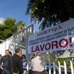 Catania – Aligrup, la parola ai lavoratori: “Porteremo la protesta a Roma”