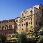 Rimborsi, rinunciare tutti e risparmiare altri 6 milioni