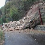 Sicurezza per rilanciare il lavoro