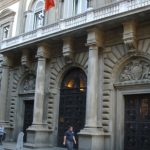 Aumentano al Sud i debiti per il mutuo