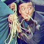 I requisiti di qualità della pasta regina della dieta mediterranea