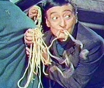 I requisiti di qualità della pasta regina della dieta mediterranea