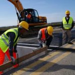 Catania – Primi dieci giorni per Sigonella ‘12. Soddisfazione dai vertici della Sac