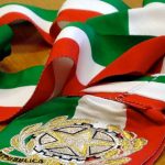 Dissesto, opportunità per i Comuni