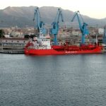 Palermo – Porto, l’iter deve andare avanti è braccio di ferro con il Comune