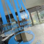 Surroga mutui scorretta, l’Inps finisce sotto accusa dell’Antitrust