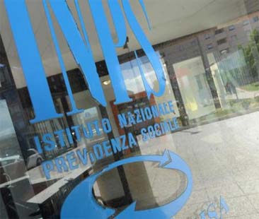 Surroga mutui scorretta, l’Inps finisce sotto accusa dell’Antitrust Surroga mutui scorretta, l’Inps finisce sotto accusa dell’Antitrust