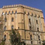 All’Ars stipendi fino a 25 mila euro al mese