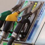 Scheda carburante bye bye grazie alla moneta elettronica