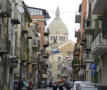 Favara: il regno dei dipendenti comunali. Uno ogni 67 cittadini e 343 sono precari