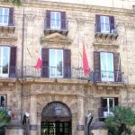 Regione sommersa dai debiti: 18 mld