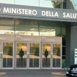 Sanità, è di 600 mln il conto della compartecipazione