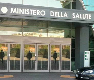 Sanità, è di 600 mln il conto della compartecipazione Sanità, è di 600 mln il conto della compartecipazione