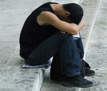 Occupazione in Sicilia, nuovo picco negativo