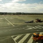 Fontanarossa: si procede secondo cronoprogramma