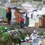 Catania – Duecento milioni di euro in 5 anni con gli investimenti dei privati