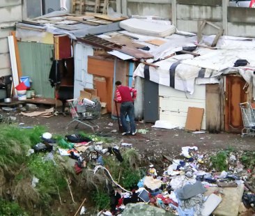 Catania – Duecento milioni di euro in 5 anni con gli investimenti dei privati Catania – Duecento milioni di euro in 5 anni con gli investimenti dei privati