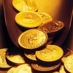 Nei Capoluoghi dirigenti “d’oro”