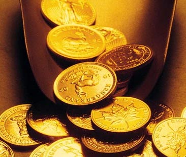 Nei Capoluoghi dirigenti “d’oro”