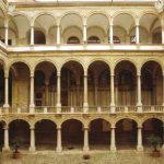 Nuove politiche agricole Crocetta parla con Ferro