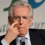 Monti: “Siamo riusciti a evitare un disastro”