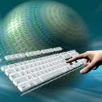 Qualità degli accessi a internet misurabile attraverso software