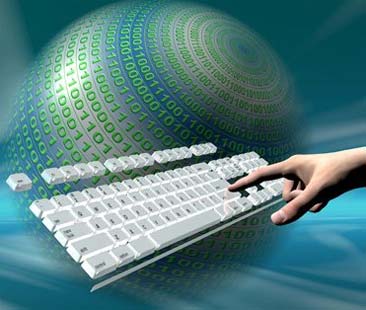 Qualità degli accessi a internet misurabile attraverso software Qualità degli accessi a internet misurabile attraverso software