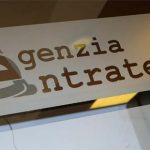 Evasione, ricercare l’adesione spontanea