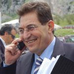 Rosario Crocetta: “Non farò alcun passo indietro”