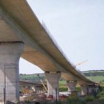 Regione inerte, stop a 6 miliardi Ue