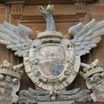 Regione siciliana, troppi dipendenti, più assenze