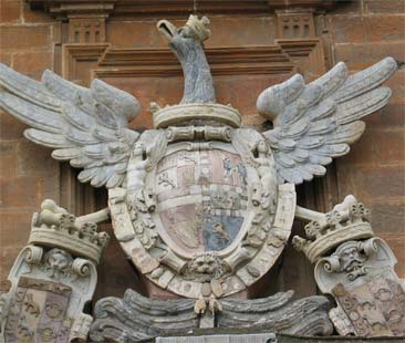 Regione siciliana, troppi dipendenti, più assenze Regione siciliana, troppi dipendenti, più assenze