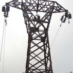 Elettricità nelle piccole isole, sistema inefficiente e costoso