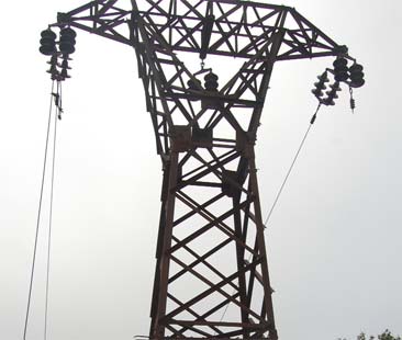 Elettricità nelle piccole isole, sistema inefficiente e costoso Elettricità nelle piccole isole, sistema inefficiente e costoso