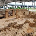 Flop siti Unesco, Regione siciliana immobile