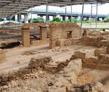 Flop siti Unesco, Regione siciliana immobile Flop siti Unesco, Regione siciliana immobile