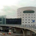 Il neo Cda della Sac giudicato illegittimo