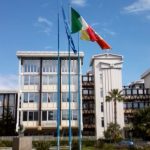 Catania – Nuovo blitz della GdF in Provincia per far luce sui soldi ai consiglieri
