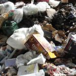 Messina – Rifiuti: conclusa un’emergenza ci si prepara già alla prossima