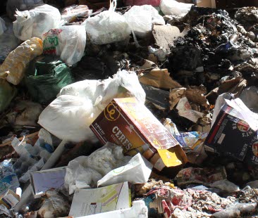 Messina – Rifiuti: conclusa un’emergenza ci si prepara già alla prossima Messina – Rifiuti: conclusa un’emergenza ci si prepara già alla prossima