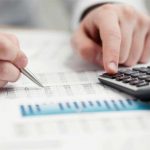 Arriva il Redditometro per valutare la coerenza tra entrate e spese