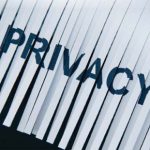 Dati personali professionali massima tutela al lavoratore