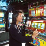 Gioco d’azzardo, dall’intrattenimento alla dipendenza il passo è breve