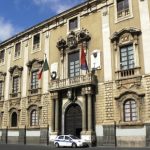 Catania – Via la zavorra delle partecipate per evitare di affondare ancora