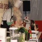 Chef e badanti, i voucher per l’assunzione