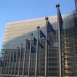 Fondi Ue, a rischio 800 milioni di euro